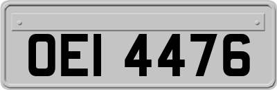 OEI4476