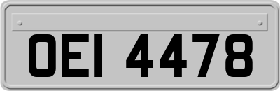 OEI4478