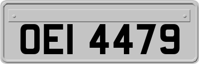 OEI4479