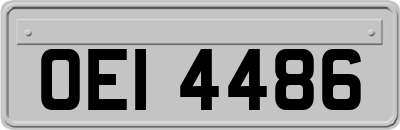 OEI4486