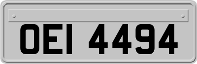 OEI4494