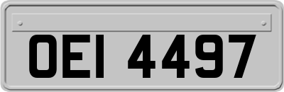 OEI4497
