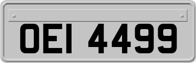 OEI4499