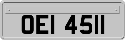 OEI4511
