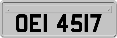 OEI4517
