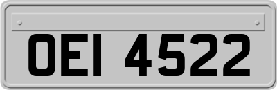 OEI4522
