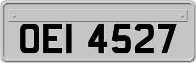 OEI4527