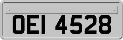 OEI4528