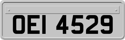 OEI4529