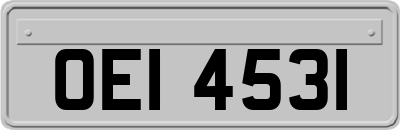 OEI4531