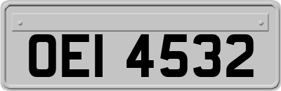 OEI4532