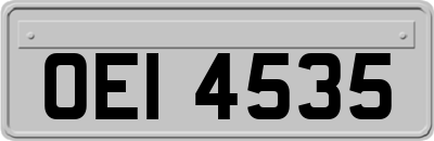 OEI4535