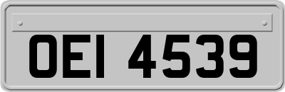 OEI4539