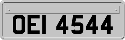 OEI4544