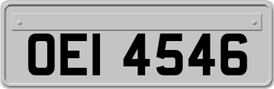 OEI4546