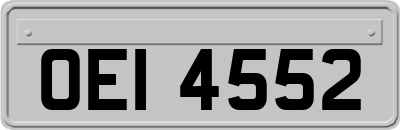 OEI4552