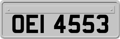 OEI4553