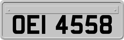 OEI4558