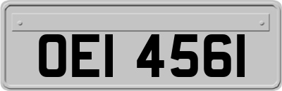 OEI4561