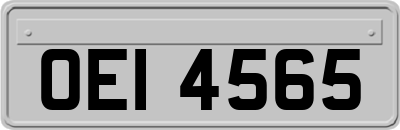 OEI4565