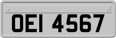 OEI4567
