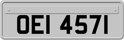 OEI4571