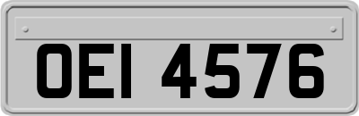 OEI4576