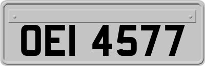 OEI4577