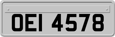 OEI4578