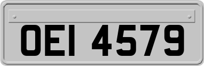 OEI4579