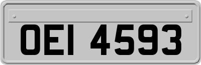 OEI4593