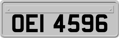 OEI4596