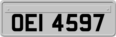 OEI4597