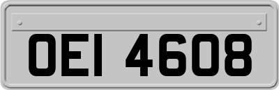 OEI4608