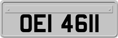 OEI4611