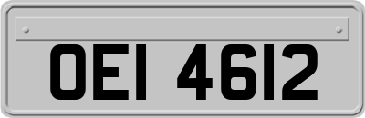 OEI4612