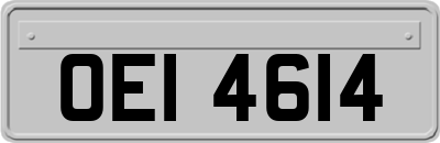 OEI4614