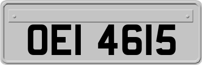 OEI4615