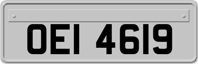 OEI4619