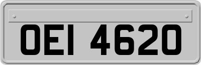 OEI4620