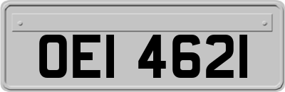 OEI4621