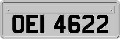 OEI4622
