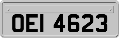 OEI4623