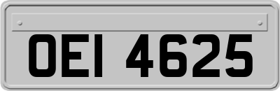 OEI4625