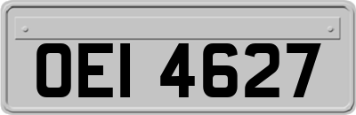 OEI4627