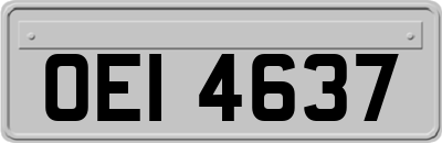 OEI4637