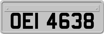 OEI4638