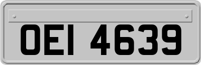 OEI4639