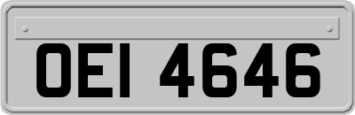 OEI4646