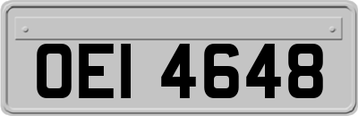 OEI4648